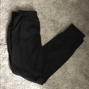 Lululemon 2017 ABC Joggers (S)